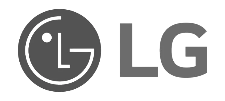 LG LG