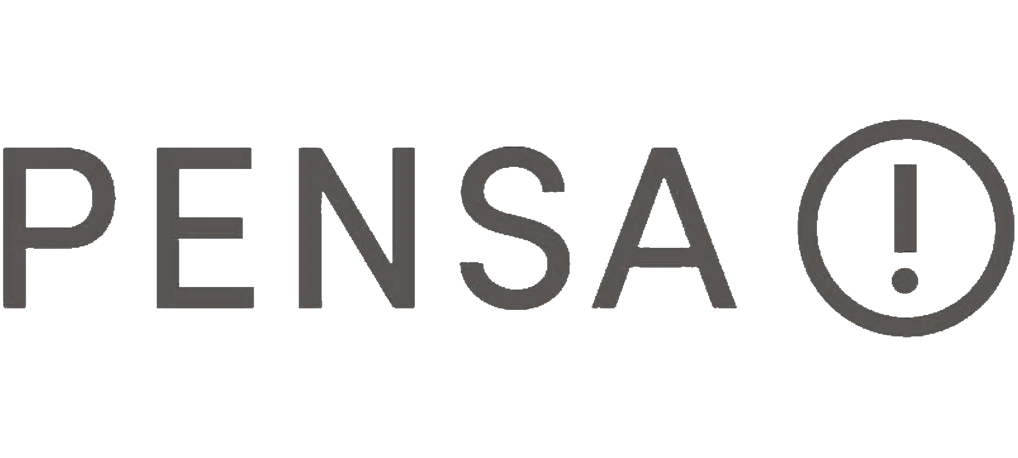 Pensa Pensa